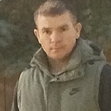 Фотография мужчины Вадим, 36 лет из г. Кемерово