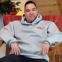 Роман, 32 года