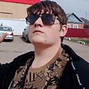 Владимир, 18 лет