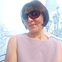 Татьяна, 54 года