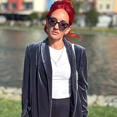 Фотография девушки Виктория, 39 лет из г. Динская