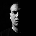 Евгений, 24 года