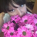 Марина, 37 лет