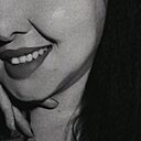 Ангелина, 35 лет