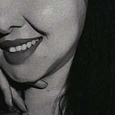 Ангелина, 35 из г. Челябинск.