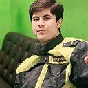 Умар, 24 года