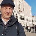 Марко, 43 года