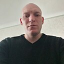 Игорь, 35 лет