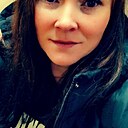 Александра, 32 года