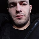 Артур, 30 лет