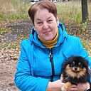 Валентина, 56 лет