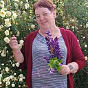 Валентина, 56 лет