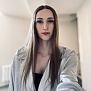 Валерия, 20 лет