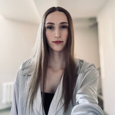 Фотография девушки Валерия, 20 лет из г. Дзержинск