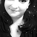 Ольга, 39 лет