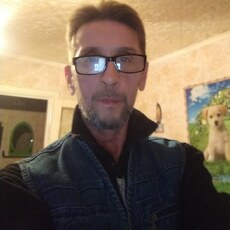 Фотография мужчины Андрей, 57 лет из г. Тула