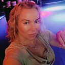 Ирина, 51 год