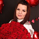 Анастасия, 37 лет