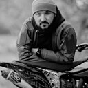 Алексей, 36 лет