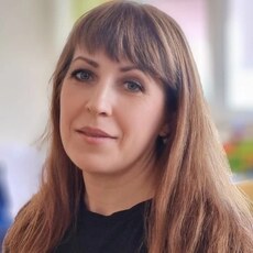 Фотография девушки Ирина, 37 лет из г. Тихорецк