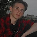 Дмитрий, 21 год