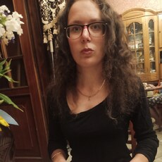 Мария, 23 из г. Санкт-Петербург.