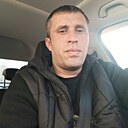 Валерий, 41 год