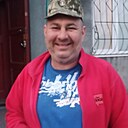 Руслан, 48 лет