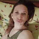 Ольга, 37 лет