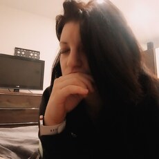 Фотография девушки Алиса, 30 лет из г. Ижевск