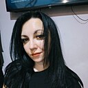 Арина, 33 года