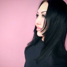 Фотография девушки Надя, 45 лет из г. Тольятти