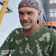 Фотография мужчины Денис, 49 лет из г. Москва