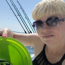 Фотография девушки Elena, 45 лет из г. Екатеринбург