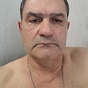 Сергей, 55 лет