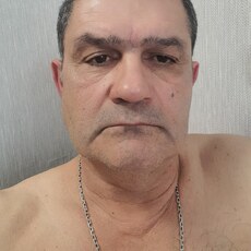 Фотография мужчины Сергей, 55 лет из г. Краснодар