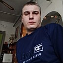 Антон, 38 лет