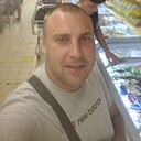 Николай, 37 лет