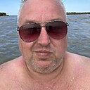 Андрей, 46 лет