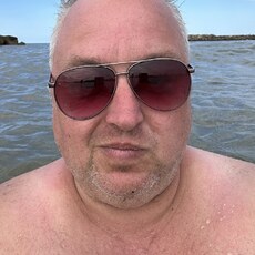 Фотография мужчины Андрей, 46 лет из г. Витебск