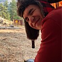 Александр, 35 лет