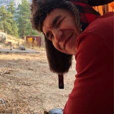 Фотография мужчины Александр, 35 лет из г. Ялта