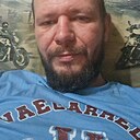 Сергей, 38 лет