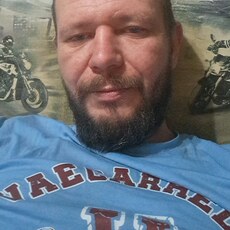 Фотография мужчины Сергей, 38 лет из г. Новолукомль