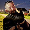 Тимур, 31 год