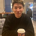 Кука, 23 года