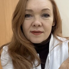 Надежда, 50 из г. Пермь.