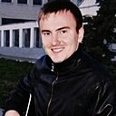 Дмитрий, 31 год