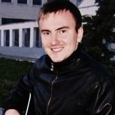 Фотография мужчины Дмитрий, 31 год из г. Арзамас