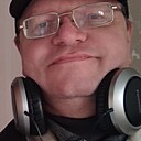 Эдуард, 51 год